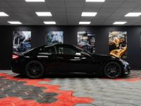 Maserati GranTurismo 4.7 MC STRADALE - <small></small> 89.990 € <small>TTC</small> - #4