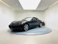 Maserati GranTurismo 4.7 S - <small></small> 69.900 € <small>TTC</small> - #1