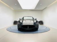 Maserati GranTurismo 4.7 S - <small></small> 69.900 € <small>TTC</small> - #9
