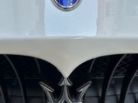 Maserati GranTurismo 4.7 S BVA - <small></small> 49.900 € <small></small> - #16