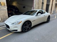 Maserati GranTurismo 4.7 S BVA - <small></small> 49.900 € <small></small> - #2