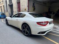 Maserati GranTurismo 4.7 S BVA - <small></small> 49.900 € <small></small> - #5