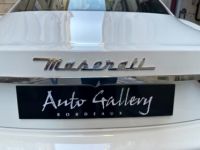 Maserati GranTurismo 4.7 S BVA - <small></small> 49.900 € <small></small> - #22