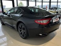 Maserati GranTurismo 4.7 S BVR - <small></small> 44.800 € <small>TTC</small> - #6