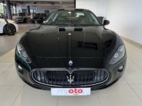 Maserati GranTurismo 4.7 S BVR - <small></small> 44.800 € <small>TTC</small> - #8