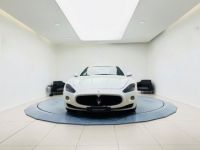 Maserati GranTurismo 4.7 S BVR - <small></small> 64.900 € <small>TTC</small> - #6