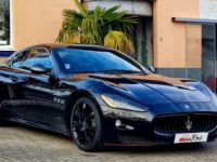 Maserati GranTurismo 4.7 V8 439 Cv GARANTI 12 MOIS - <small></small> 57.900 € <small>TTC</small> - #1