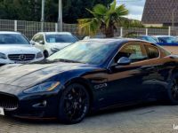 Maserati GranTurismo 4.7 V8 439 Cv GARANTI 12 MOIS - <small></small> 57.900 € <small>TTC</small> - #3