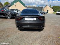 Maserati GranTurismo 4.7 V8 460 A Sport - <small></small> 69.990 € <small>TTC</small> - #6