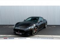 Maserati GranTurismo 4.7 V8 460 - Boîte ZF - état neuf ! - <small></small> 85.990 € <small>TTC</small> - #1