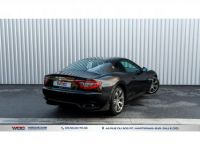 Maserati GranTurismo 4.7 V8 460 - Boîte ZF - état neuf ! - <small></small> 85.990 € <small>TTC</small> - #2