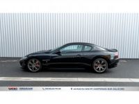 Maserati GranTurismo 4.7 V8 460 - Boîte ZF - état neuf ! - <small></small> 85.990 € <small>TTC</small> - #11