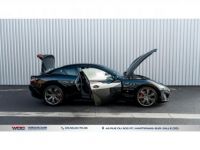 Maserati GranTurismo 4.7 V8 460 - Boîte ZF - état neuf ! - <small></small> 85.990 € <small>TTC</small> - #12