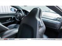 Maserati GranTurismo 4.7 V8 460 - Boîte ZF - état neuf ! - <small></small> 85.990 € <small>TTC</small> - #45