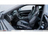 Maserati GranTurismo 4.7 V8 460 - Boîte ZF - état neuf ! - <small></small> 85.990 € <small>TTC</small> - #47