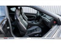 Maserati GranTurismo 4.7 V8 460 - Boîte ZF - état neuf ! - <small></small> 85.990 € <small>TTC</small> - #53