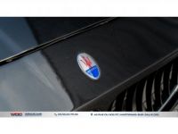 Maserati GranTurismo 4.7 V8 460 - Boîte ZF - état neuf ! - <small></small> 85.990 € <small>TTC</small> - #67