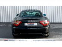 Maserati GranTurismo 4.7 V8 460 - Boîte ZF - état neuf ! - <small></small> 85.990 € <small>TTC</small> - #76