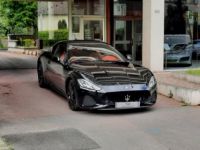 Maserati GranTurismo 4.7 V8 460 CV ULTIMA - <small></small> 94.990 € <small>TTC</small> - #1