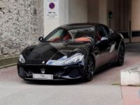 Maserati GranTurismo 4.7 V8 460 CV ULTIMA - <small></small> 94.990 € <small>TTC</small> - #2