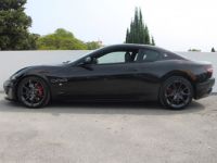 Maserati GranTurismo 4.7 V8 460 Sport - <small>A partir de </small>790 EUR <small>/ mois</small> - #7