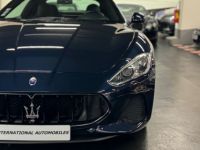 Maserati GranTurismo 4.7 V8 460 SPORT AUTO - <small></small> 79.000 € <small></small> - #4