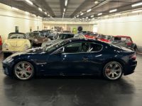 Maserati GranTurismo 4.7 V8 460 SPORT AUTO - <small></small> 79.000 € <small></small> - #6