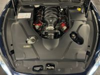 Maserati GranTurismo 4.7 V8 460 SPORT AUTO - <small></small> 79.000 € <small></small> - #40