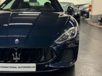 Maserati GranTurismo 4.7 V8 460 SPORT BVA AUTO - <small></small> 78.900 € <small></small> - #4