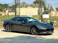 Maserati GranTurismo 4.7 V8 MC AUTO - <small></small> 104.990 € <small>TTC</small> - #8