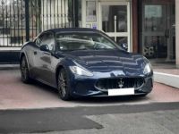 Maserati GranTurismo 4.7 V8 SPORT - <small></small> 139.990 € <small>TTC</small> - #3