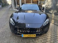 Maserati GranTurismo 4.7 V8 Sport / Garantie 12 mois - <small></small> 82.999 € <small>TTC</small> - #3