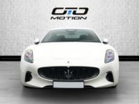 Maserati GranTurismo 560 kW 761 ch Folgore - <small></small> 207.990 € <small></small> - #2