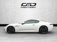 Maserati GranTurismo 560 kW 761 ch Folgore - <small></small> 207.990 € <small></small> - #3