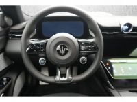 Maserati GranTurismo 560 kW 761 ch Folgore - <small></small> 207.990 € <small></small> - #6