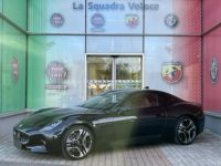 Maserati GranTurismo 761ch 92,5kWh Folgore - <small></small> 204.990 € <small>TTC</small> - #1