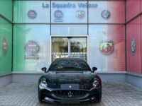 Maserati GranTurismo 761ch 92,5kWh Folgore - <small></small> 204.990 € <small>TTC</small> - #2