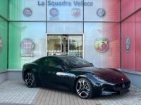 Maserati GranTurismo 761ch 92,5kWh Folgore - <small></small> 204.990 € <small>TTC</small> - #3