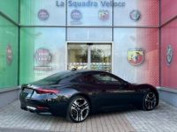 Maserati GranTurismo 761ch 92,5kWh Folgore - <small></small> 204.990 € <small>TTC</small> - #4