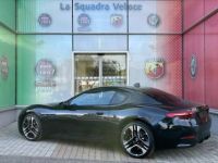 Maserati GranTurismo 761ch 92,5kWh Folgore - <small></small> 204.990 € <small>TTC</small> - #6