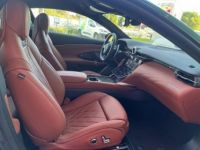 Maserati GranTurismo 761ch 92,5kWh Folgore - <small></small> 204.990 € <small>TTC</small> - #13