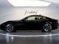 Maserati GranTurismo ELECTRIQUE 560 kW 750 ch Folgore - <small></small> 210.666 € <small>TTC</small> - #2