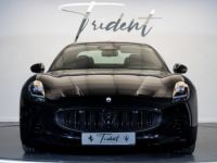 Maserati GranTurismo ELECTRIQUE 560 kW 750 ch Folgore - <small></small> 210.666 € <small>TTC</small> - #6