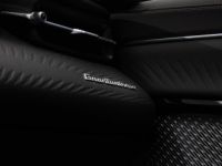 Maserati GranTurismo ELECTRIQUE 560 kW 750 ch Folgore - <small></small> 210.666 € <small>TTC</small> - #13