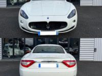 Maserati GranTurismo F1 4.7 440 cv - <small></small> 54.990 € <small>TTC</small> - #2