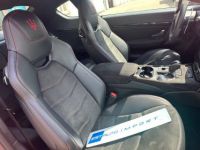 Maserati GranTurismo GRAN TURISMO MC STRADALE 4,7 460 - <small></small> 114.900 € <small>TTC</small> - #13