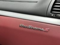 Maserati GranTurismo GRANTURISMO 4.7 V8 S - <small></small> 49.990 € <small>TTC</small> - #18