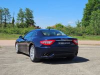 Maserati GranTurismo GRANTURISMO COUPE 4.2 405 CH AUTOMATIQUE - <small></small> 48.900 € <small>TTC</small> - #3