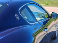Maserati GranTurismo GRANTURISMO COUPE 4.2 405 CH AUTOMATIQUE - <small></small> 48.900 € <small>TTC</small> - #6