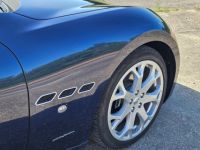 Maserati GranTurismo GRANTURISMO COUPE 4.2 405 CH AUTOMATIQUE - <small></small> 48.900 € <small>TTC</small> - #7